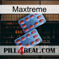 Maxtreme 05